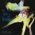 The Head on the Door