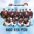 Ando bien pedo