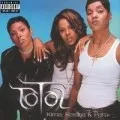 Kima Keisha and Pam