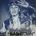 Bashtown
