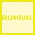 Bilingual