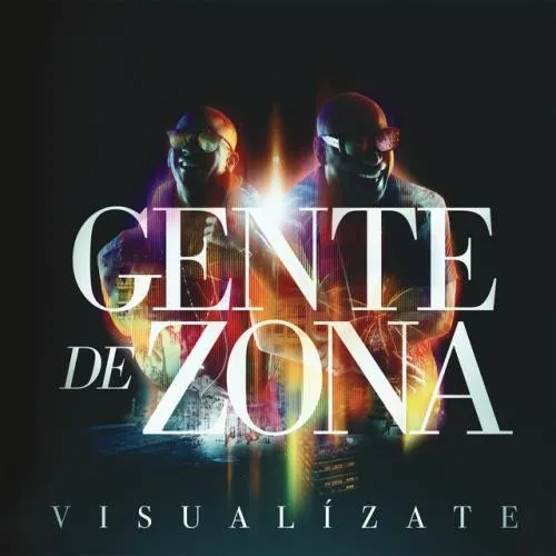 Visualizate