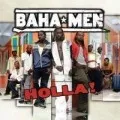 Holla!