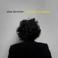 Serenata de plástico