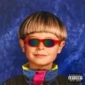 Alien Boy - EP