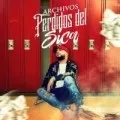 Archivos Perdidos Del Sica