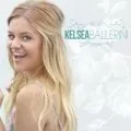 Kelsea Ballerini