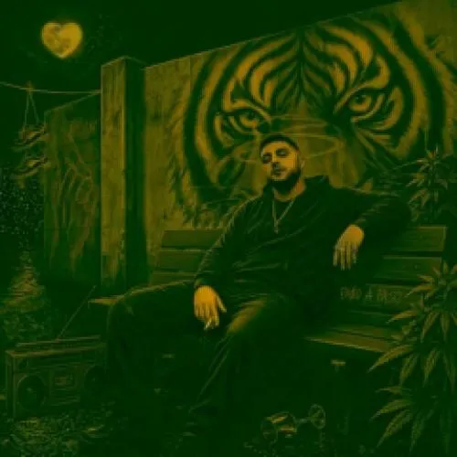 PA$O A PA$O