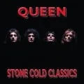 Stone Cold Classics