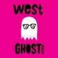 West Ghost