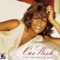 One Wish: The Holiday Album