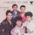 Muñequito De Trapo
