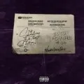 ShorelineDoThatShit (Rerelease)