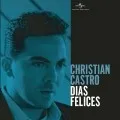 Días felices