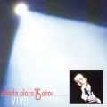 15 años Vivo