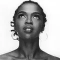 Lauryn Hill: Unreleased