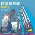 Back To Mine