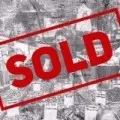 Sold