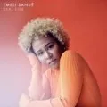 ES3