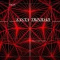 Santa Trinidad