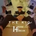 14 With A Dream
