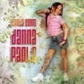 Canta como Danna Paola