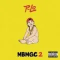 MBMGC 2