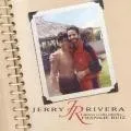 Canto a mi idolo... Frankie Ruiz