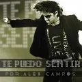 Te puedo sentir