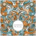 The Paradox - EP