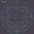 Fue Eléctrico (Edición Deluxe)