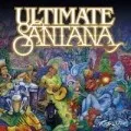 Ultimate Santana