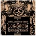 Doozicabraba e a Revolução Silenciosa