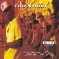 Shorty the Pimp
