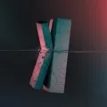 II