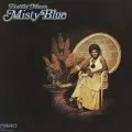Misty Blue