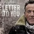 Letter to You