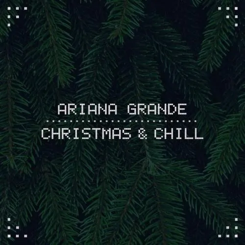 Christmas & Chill - EP