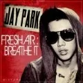 Fresh A!r: Breathe !t
