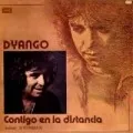 Contigo en la distancia