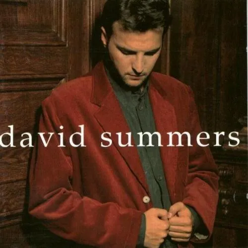 David Summers