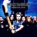The Wicker Man [Single]