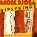 Djobi, Djoba