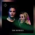 First Time (Remixes)