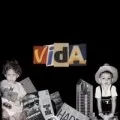 Vida