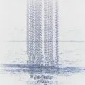 Everybody Hates Me (Remixes)