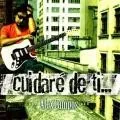 Cuidaré de ti...