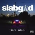 Slab God
