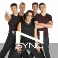 'N Sync