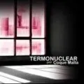 Termonuclear